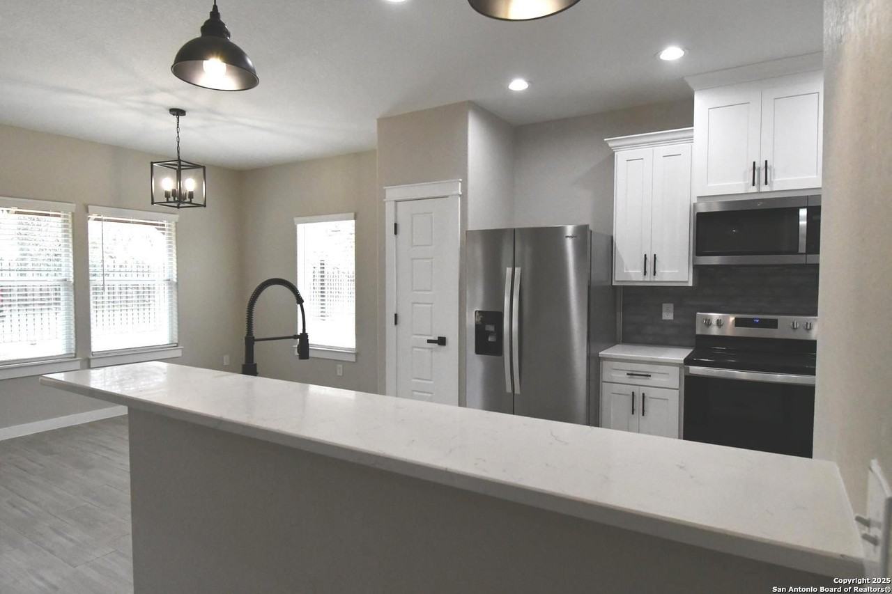 5961 Prairie Rd Unit 1 #1 - Photo 6 of 16