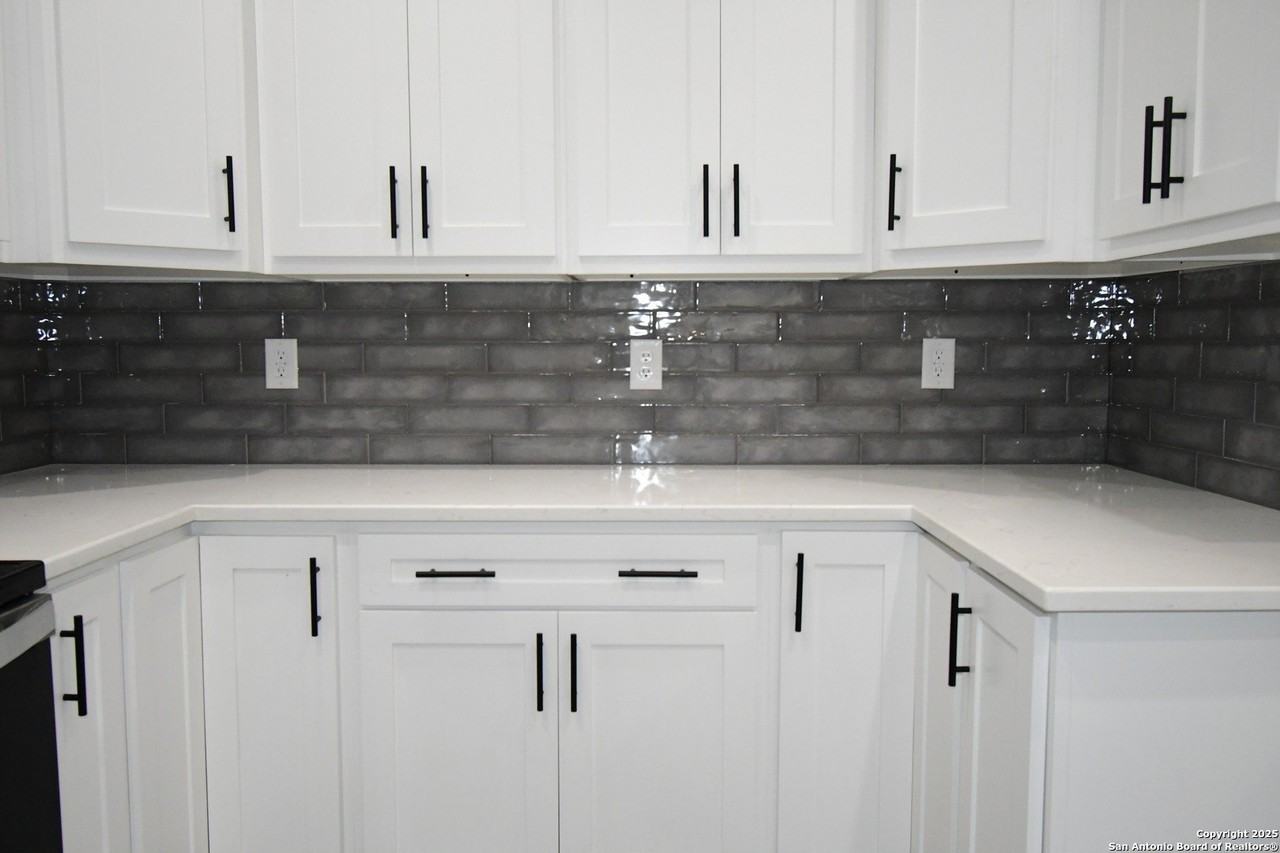 5961 Prairie Rd Unit 1 #1 - Photo 7 of 16