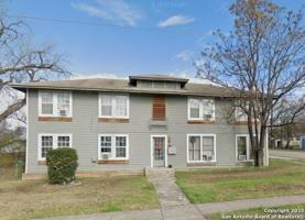 featured image of 541 Hammond Ave Apt 4 #4