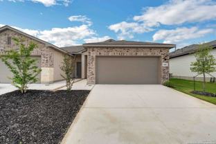 9318 Frio Landing #1 - Photo 1 of 1