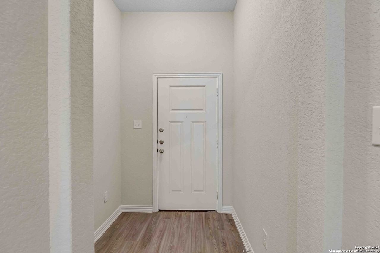 9318 Frio Landing #1 - Photo 3 of 26