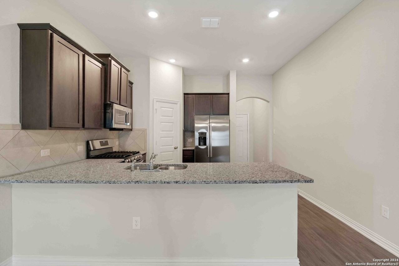 9318 Frio Landing #1 - Photo 6 of 26