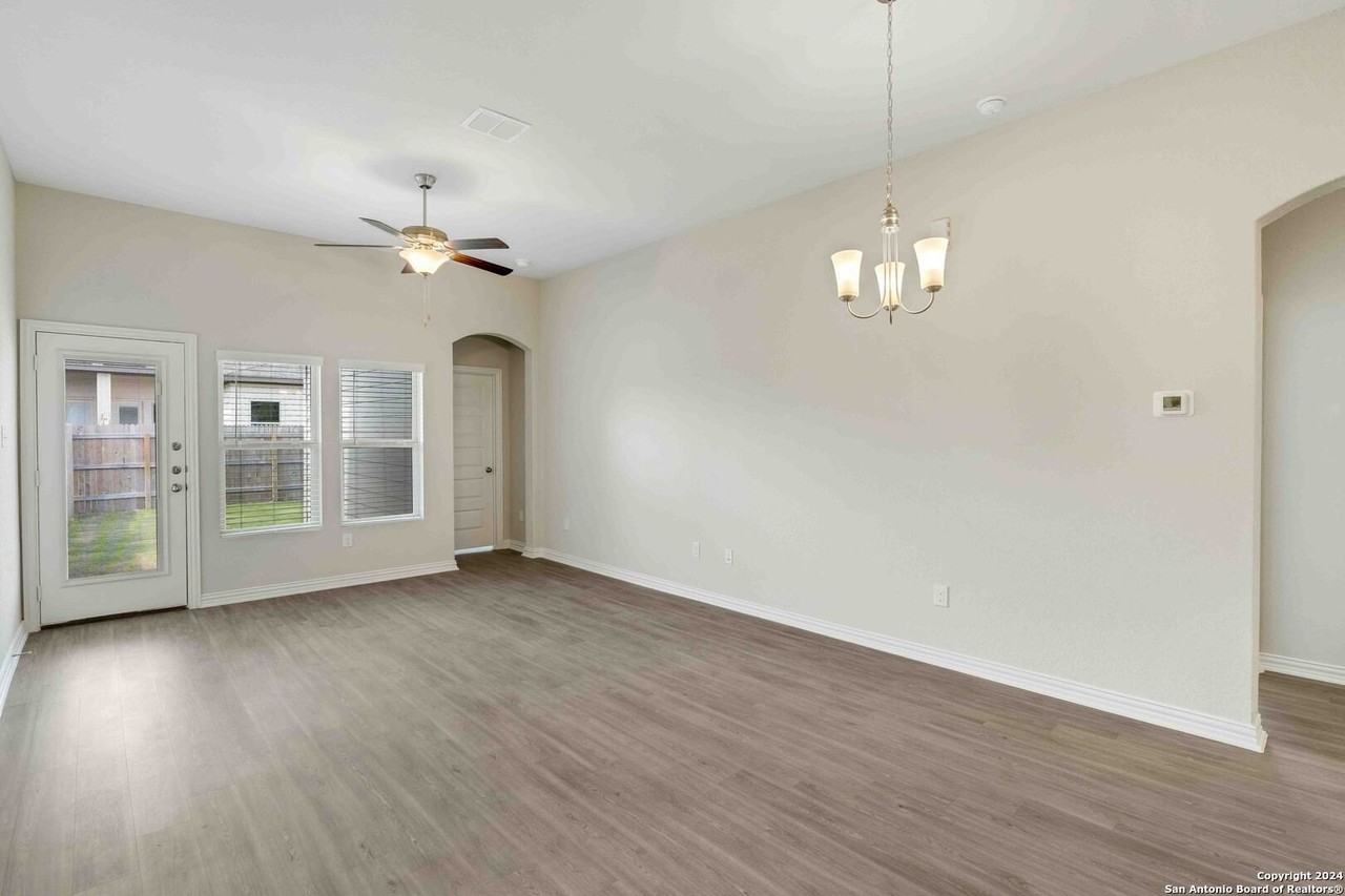 9318 Frio Landing #1 - Photo 7 of 26