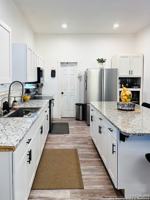 featured image of 120 Town View Lane