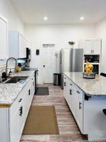 120 Town View Lane - Photo 1 of 1