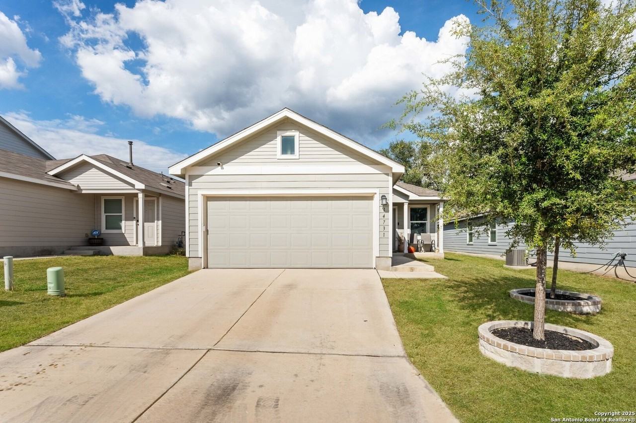 14731 Saw Ml - Photo 3 of 24