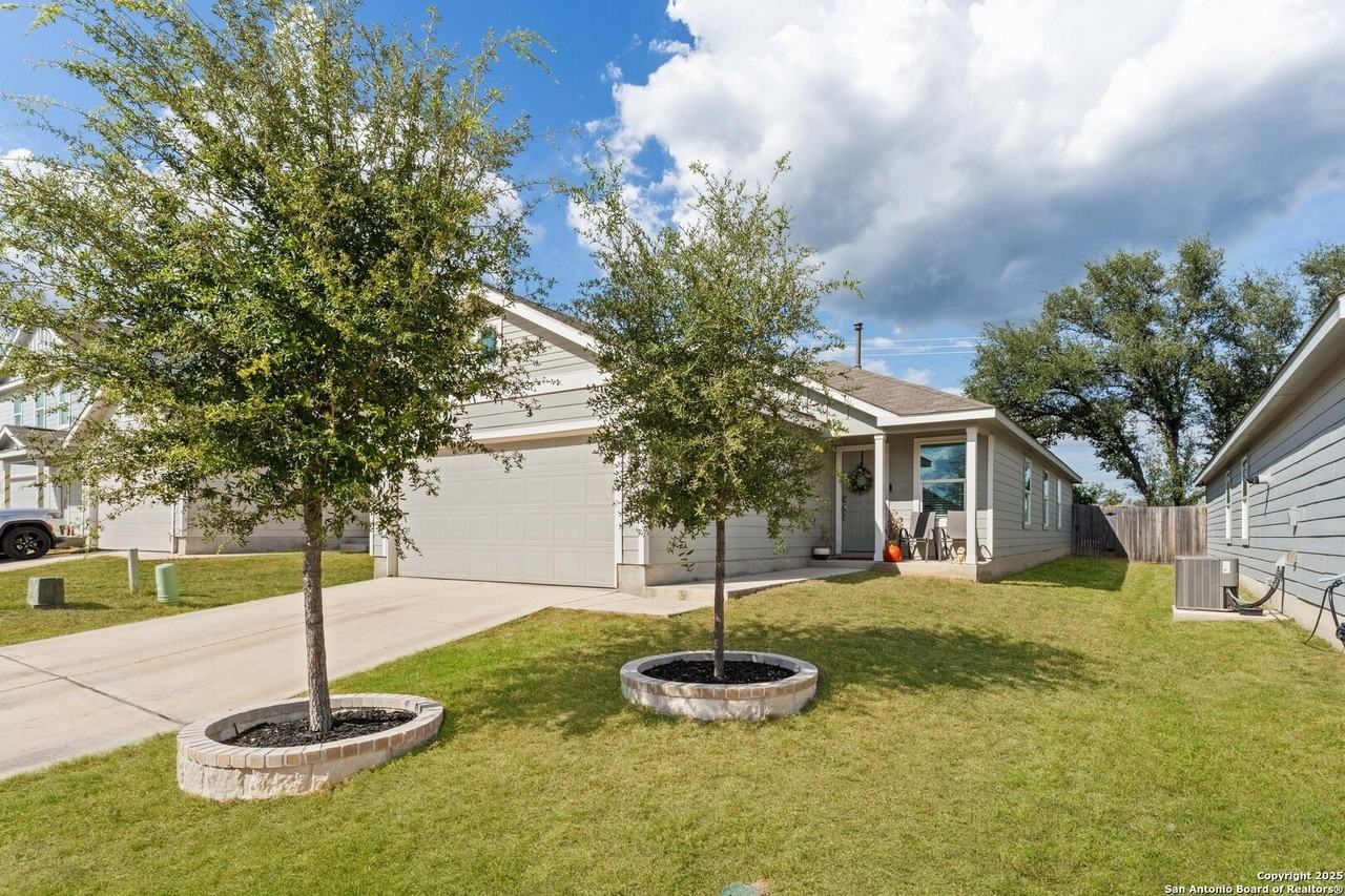 14731 Saw Ml - Photo 4 of 24