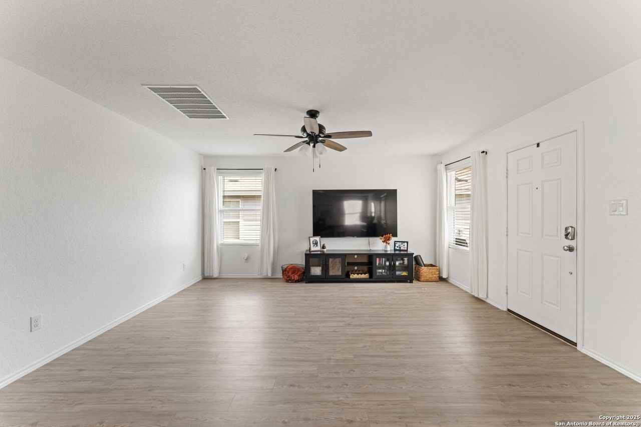 14731 Saw Ml - Photo 5 of 24