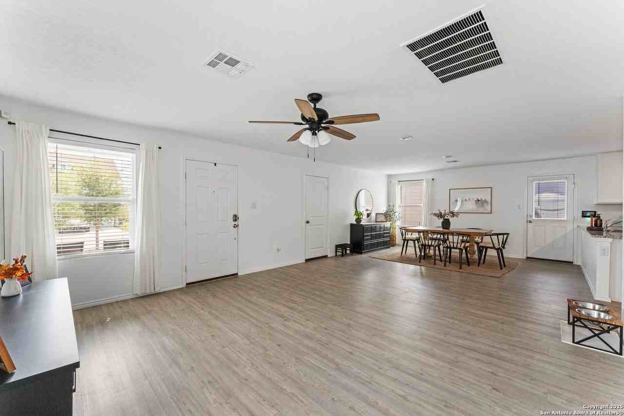 14731 Saw Ml - Photo 6 of 24