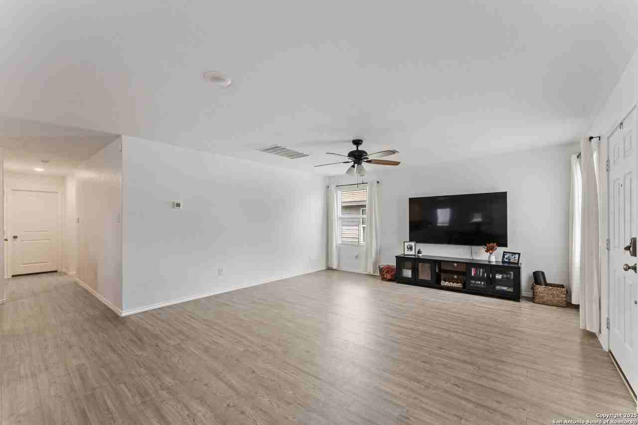 14731 Saw Ml - Photo 7 of 24