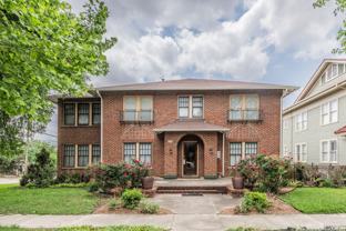 146 East Agarita Avenue #5 - Photo 1 of 1