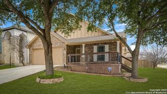 8951 Audubon Park - Photo 1 of 1