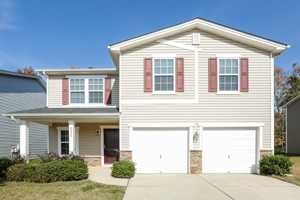 featured image of 9924 Rocky Ford Club Road