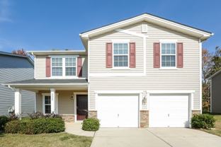 9924 Rocky Ford Club Road - Photo 1 of 1