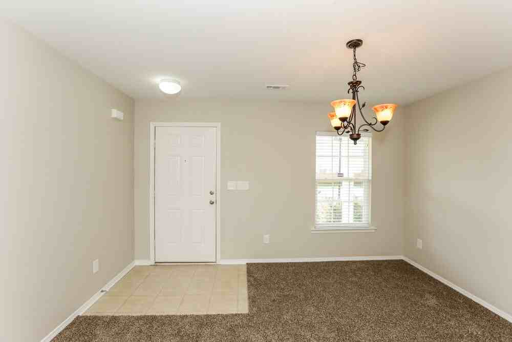 9924 Rocky Ford Club Rd - Photo 2 of 16