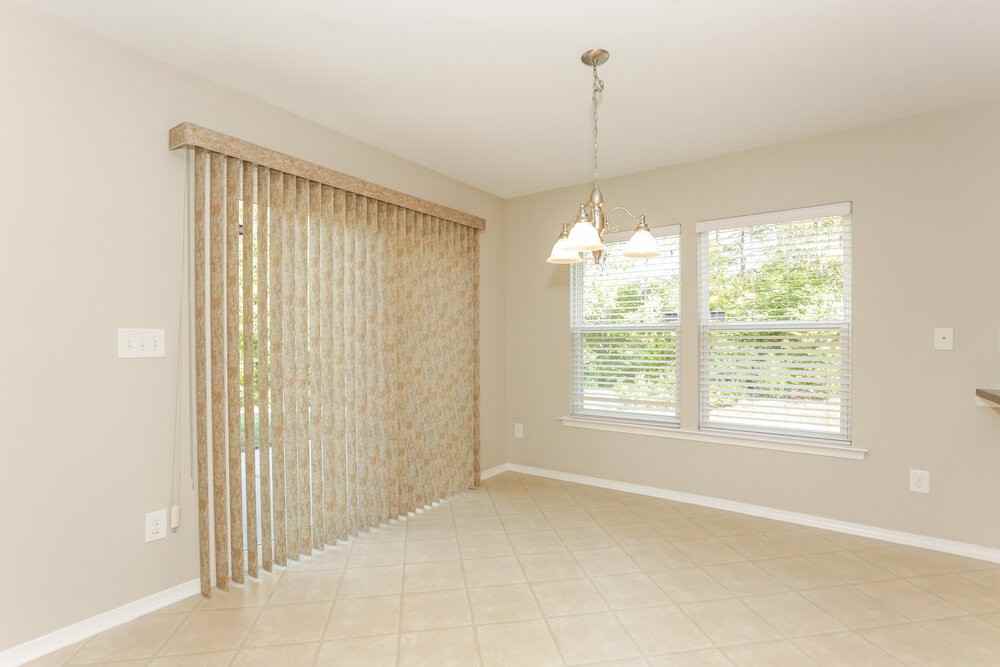 9924 Rocky Ford Club Rd - Photo 3 of 16