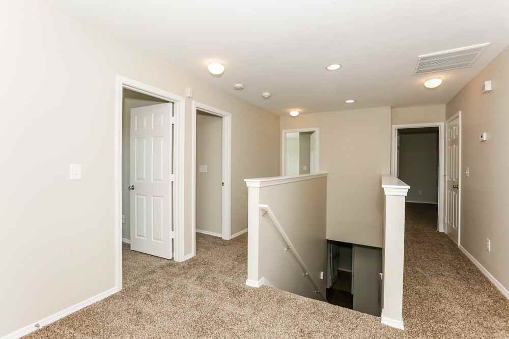 9924 Rocky Ford Club Rd - Photo 6 of 16