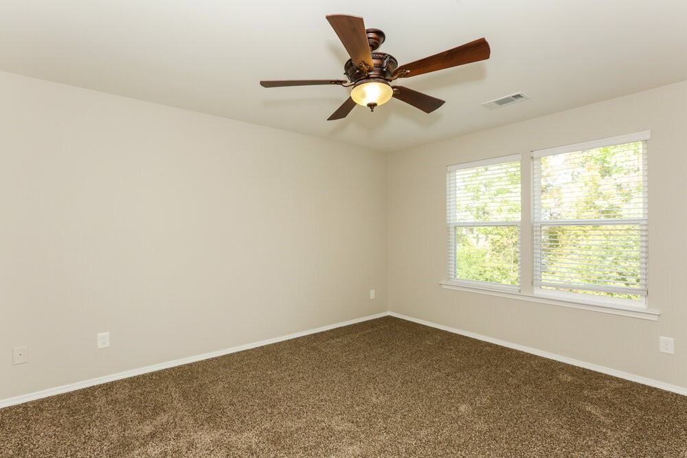 9924 Rocky Ford Club Rd - Photo 7 of 16