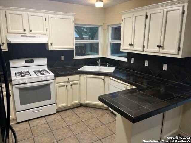 10022 Windburn Trail - Photo 5 of 17