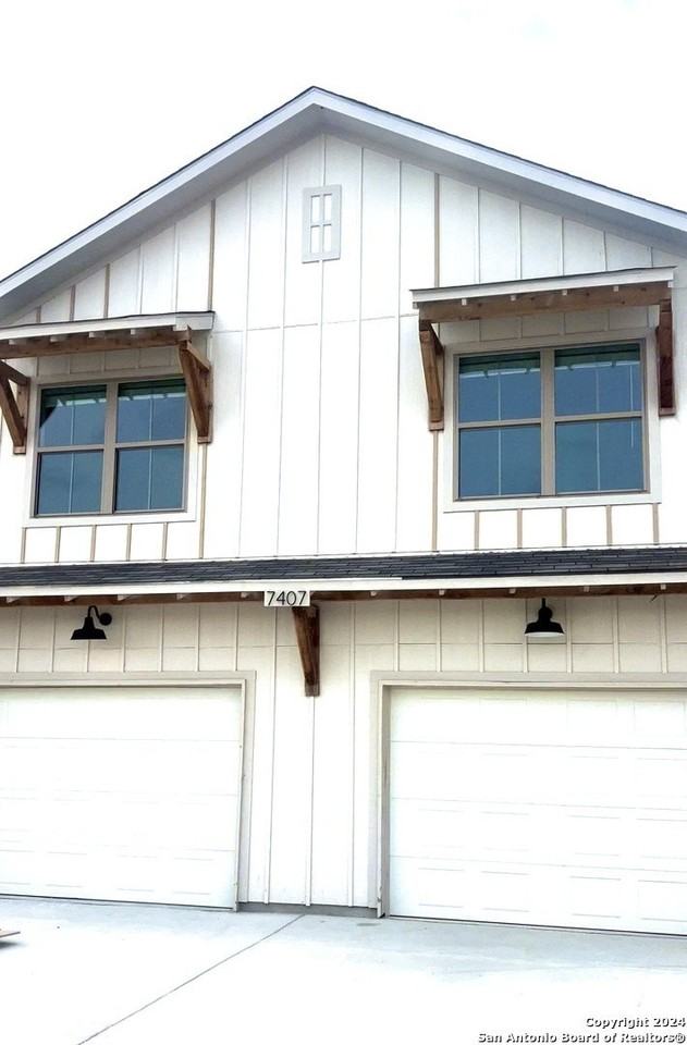 7407 Gramercy Way Unit 102 #102 - Photo 2 of 19