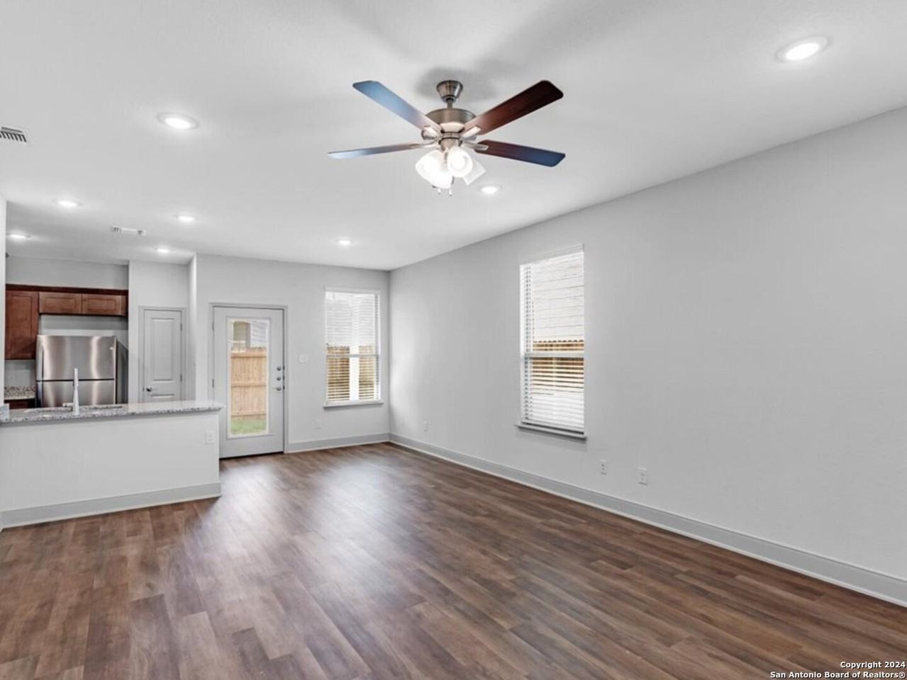 7407 Gramercy Way Unit 102 #102 - Photo 6 of 19