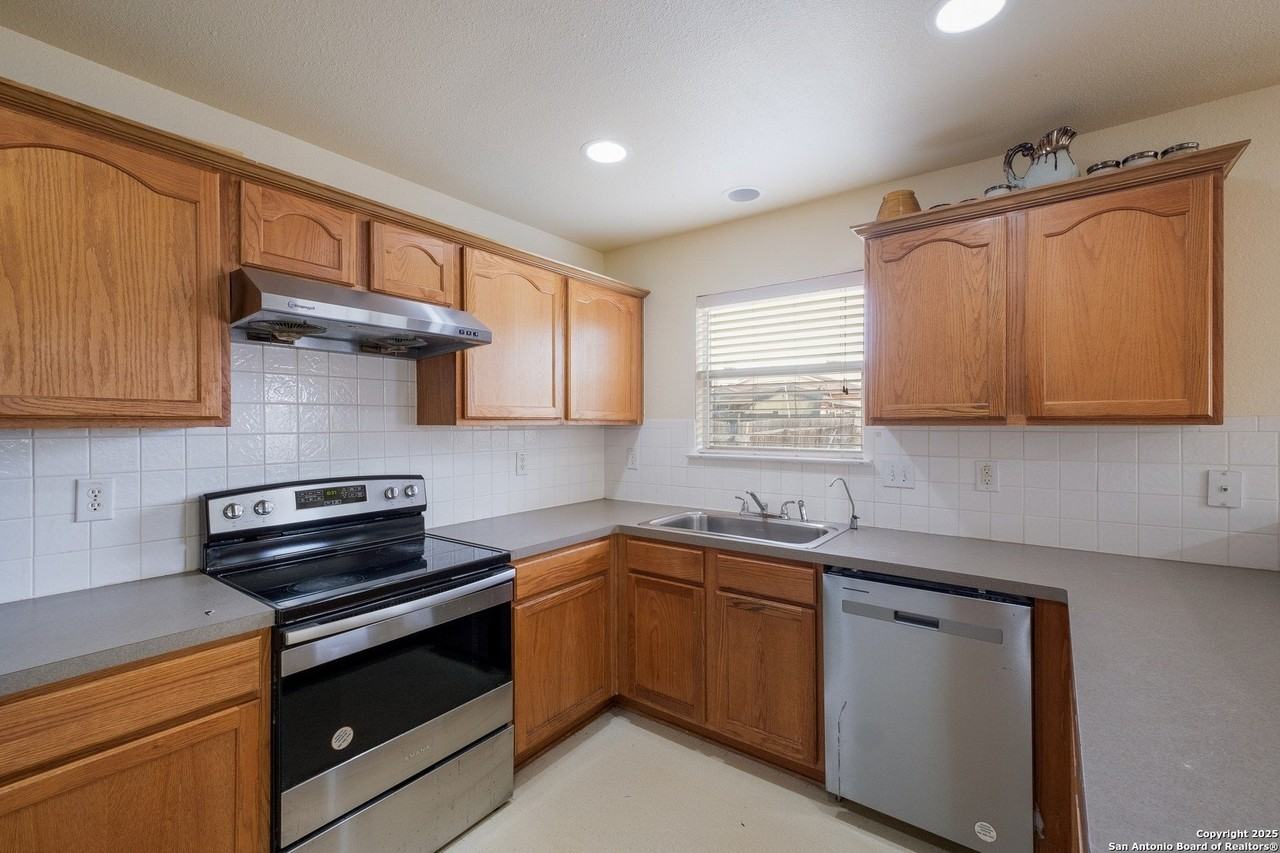 4946 Orchid Star - Photo 7 of 11