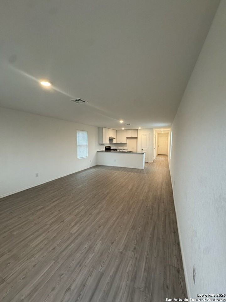 4284 Thalweg Way - Photo 2 of 25