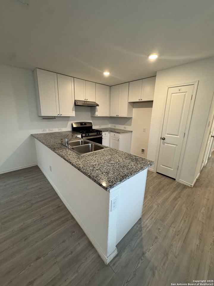 4284 Thalweg Way - Photo 3 of 25