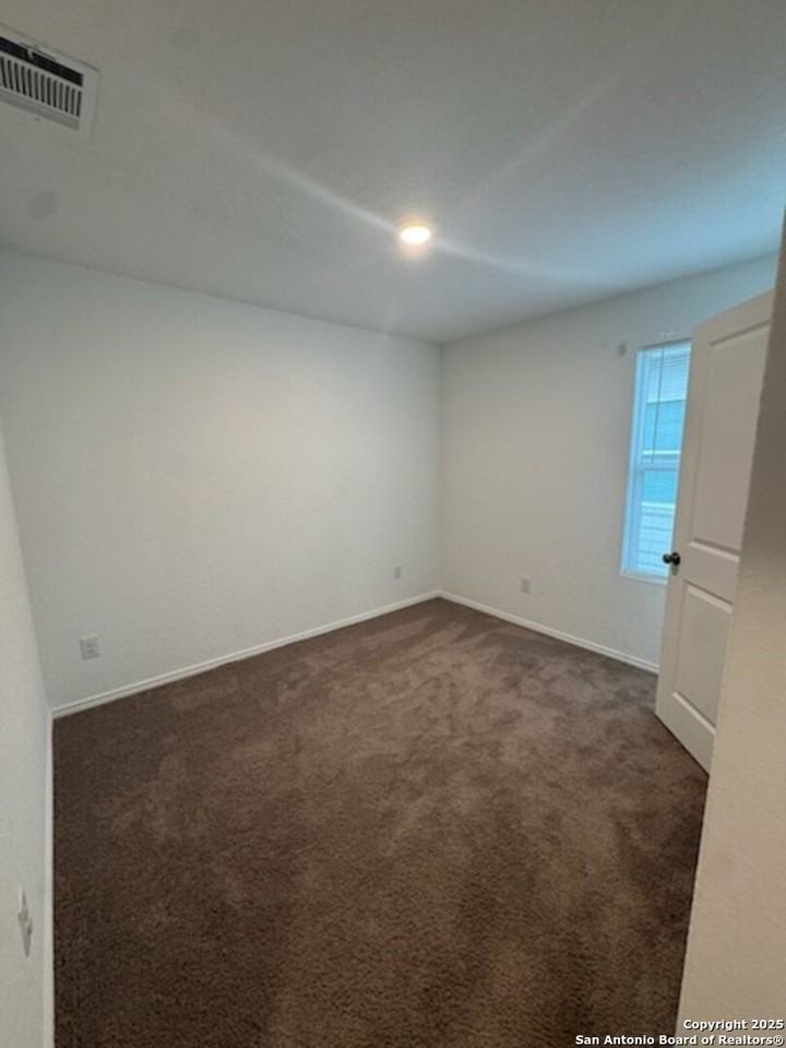 4284 Thalweg Way - Photo 5 of 25