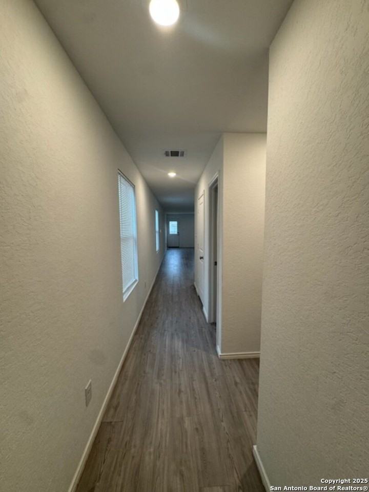 4284 Thalweg Way - Photo 6 of 25