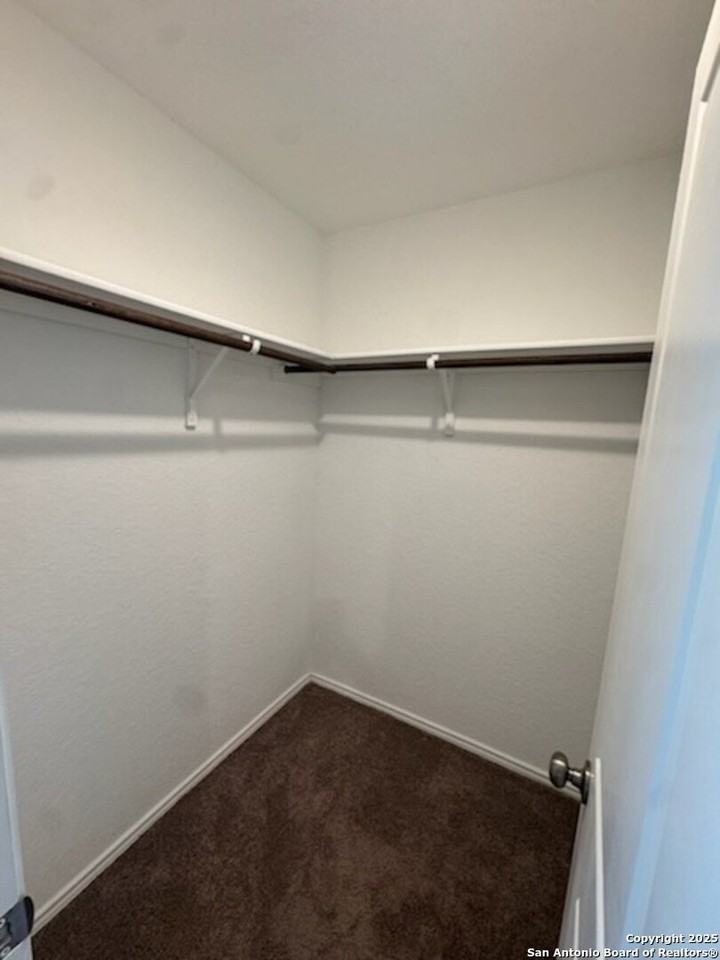 4284 Thalweg Way - Photo 7 of 25