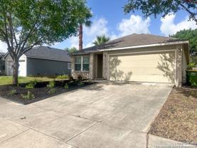 16415 Colts Bay - Photo 1 of 1