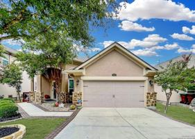 featured image of 8123 Poconos Run