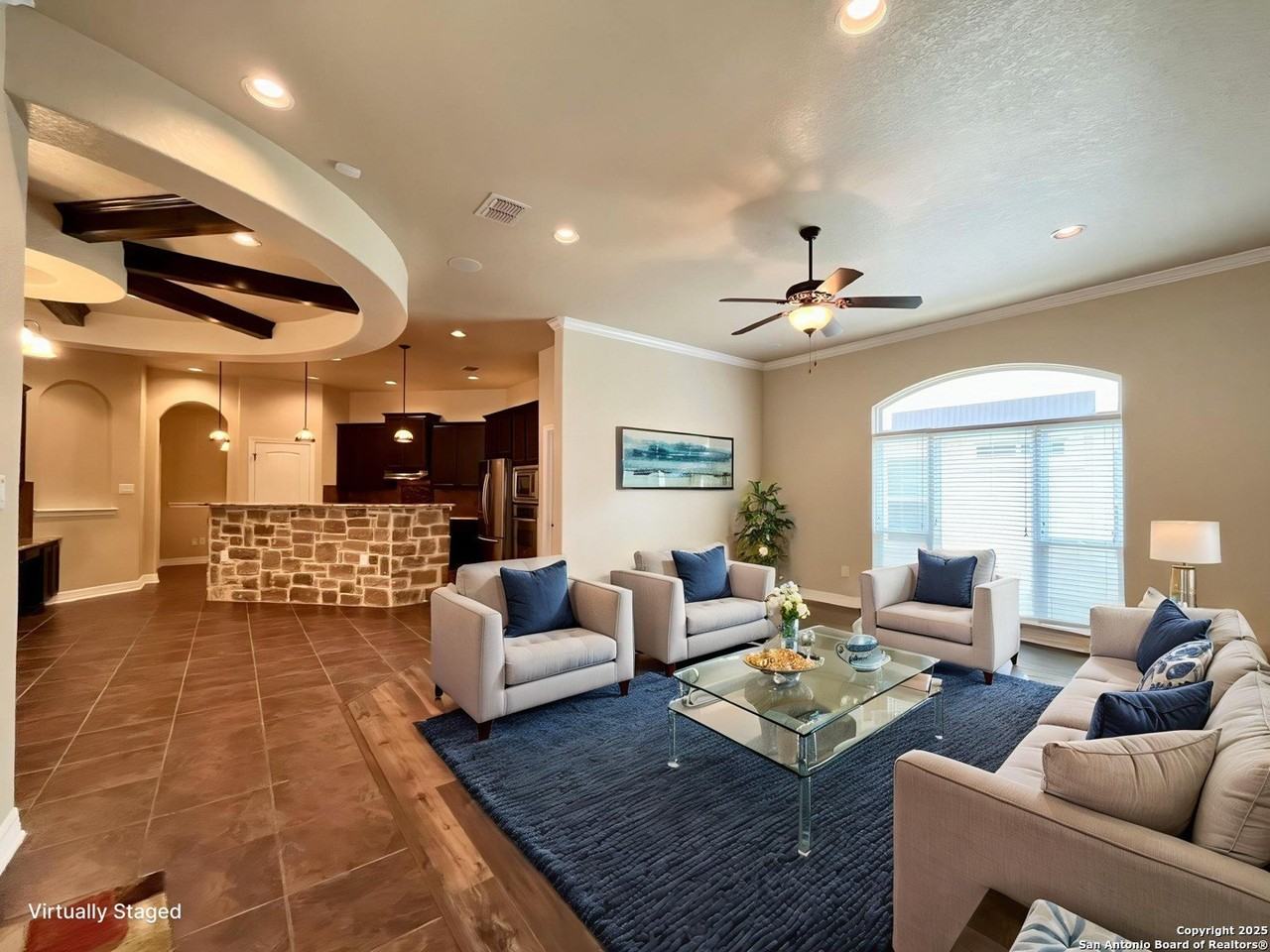 8123 Poconos Run - Photo 2 of 46