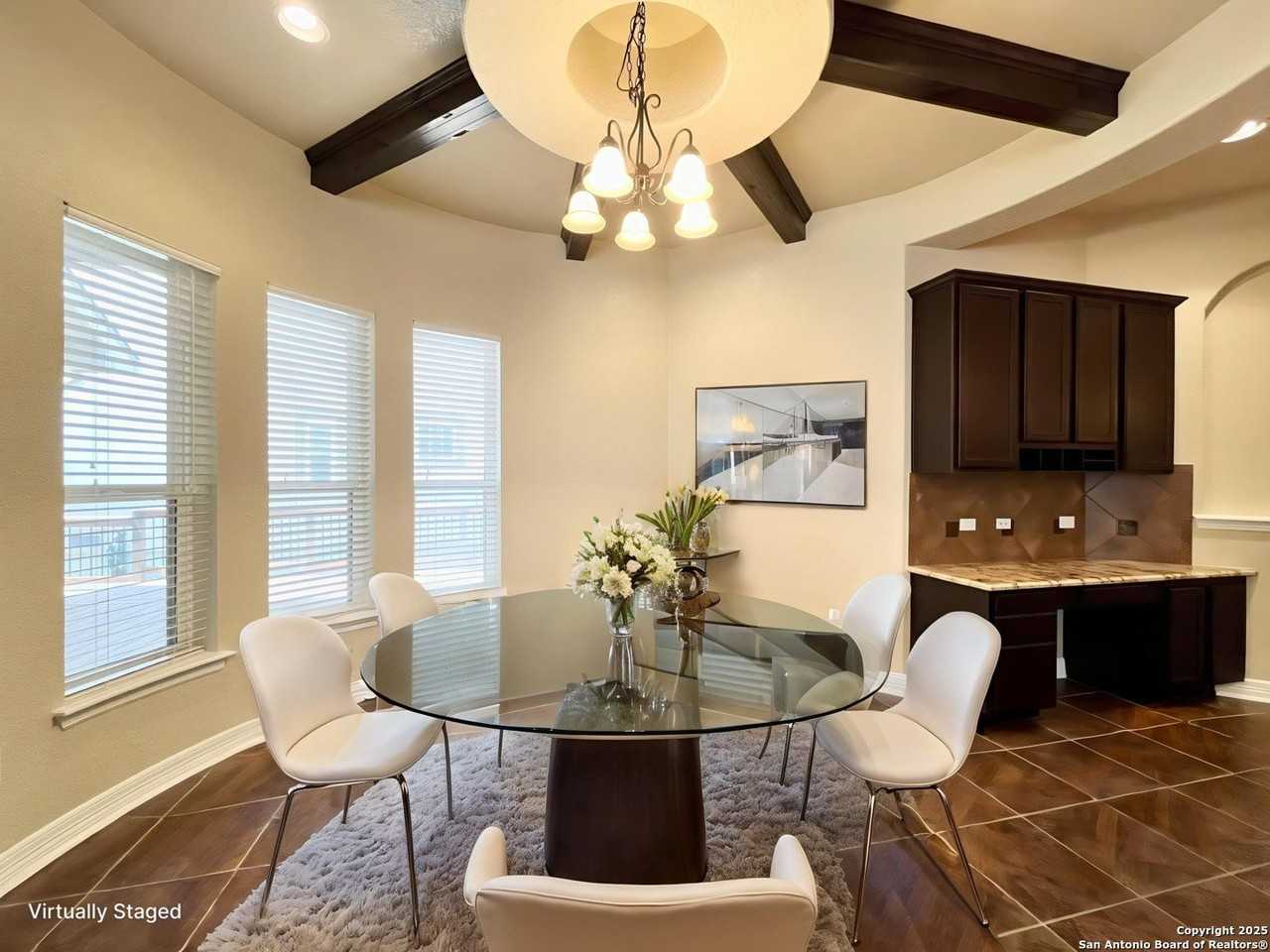 8123 Poconos Run - Photo 3 of 46