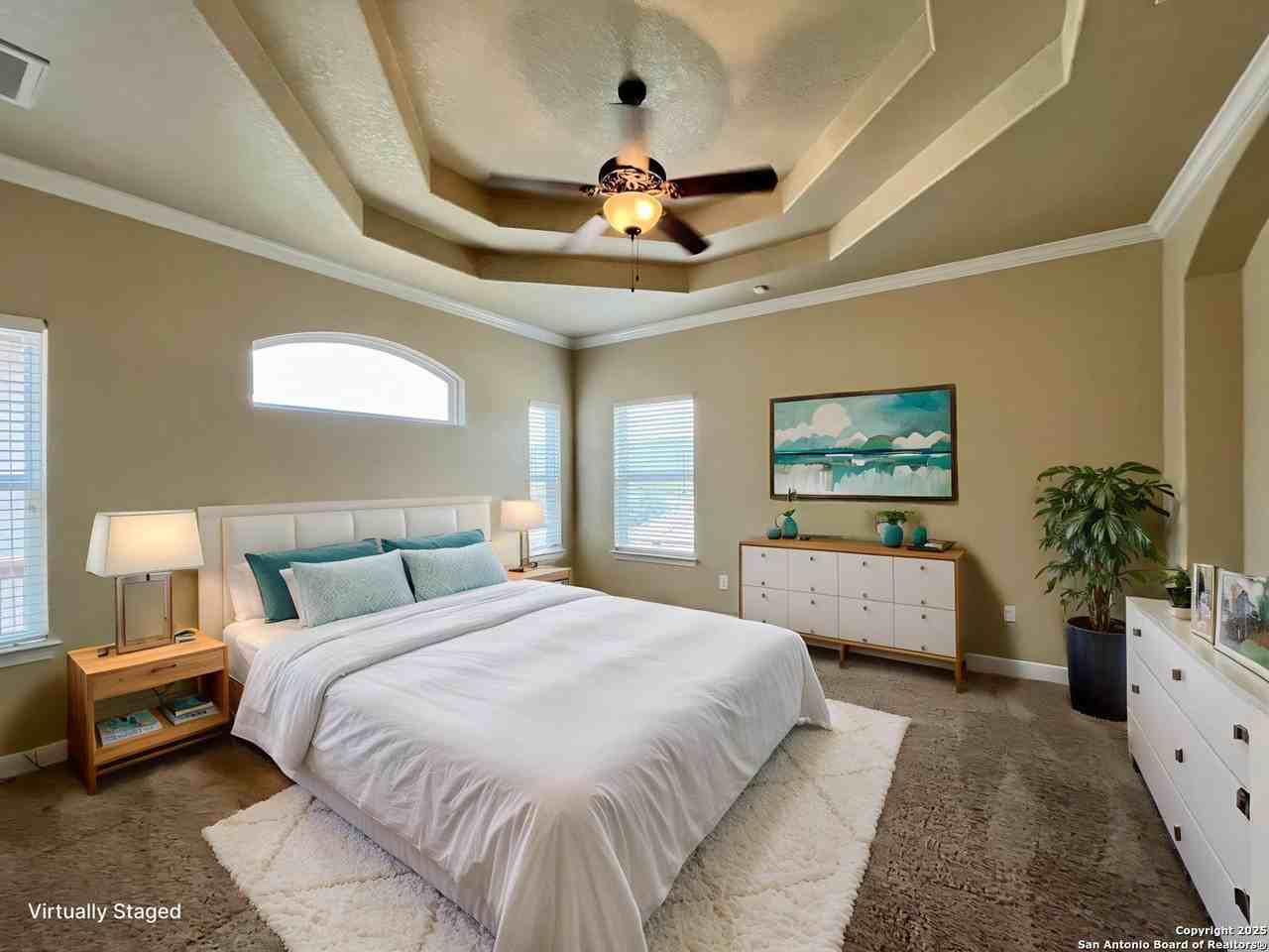 8123 Poconos Run - Photo 4 of 46