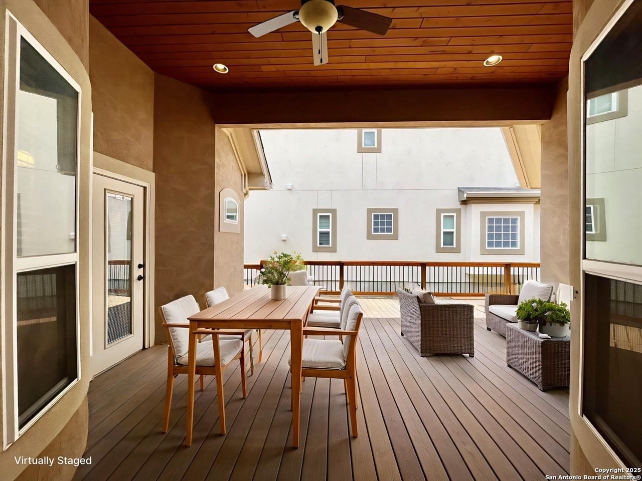 8123 Poconos Run - Photo 5 of 46