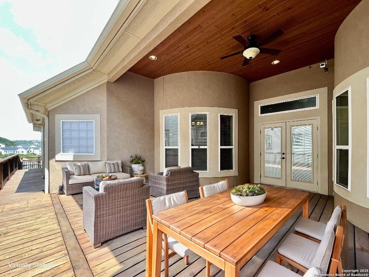 8123 Poconos Run - Photo 6 of 46