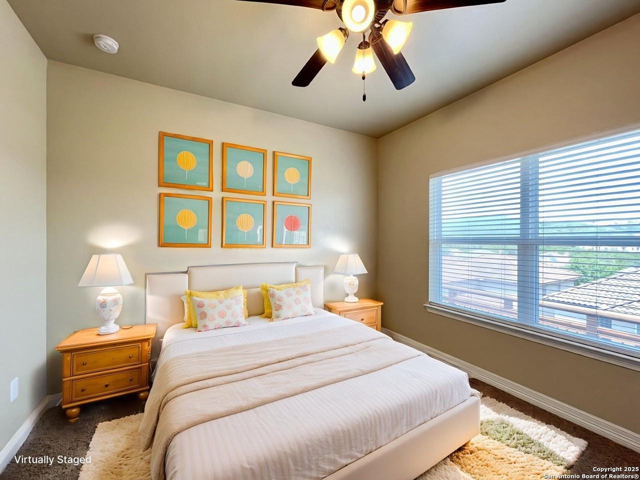 8123 Poconos Run - Photo 7 of 46