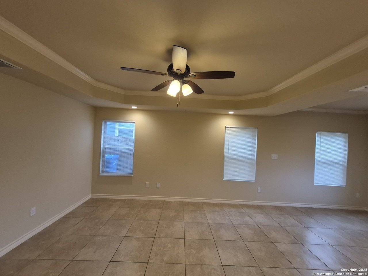 6411 Marcel Way #101 - Photo 3 of 21