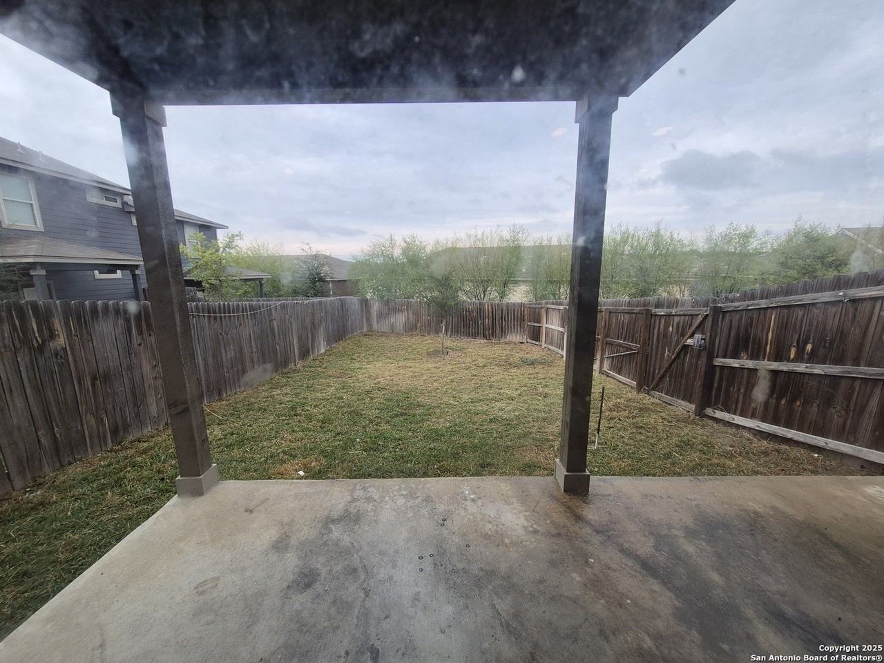 6411 Marcel Way #101 - Photo 7 of 21