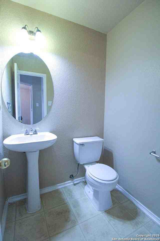 126 Hallie Pass - Photo 5 of 44