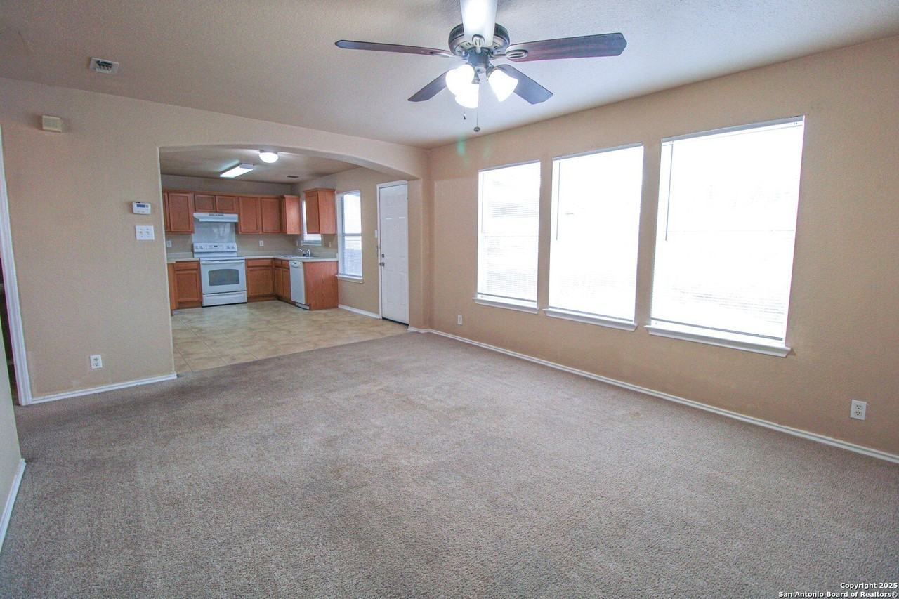 126 Hallie Pass - Photo 7 of 44