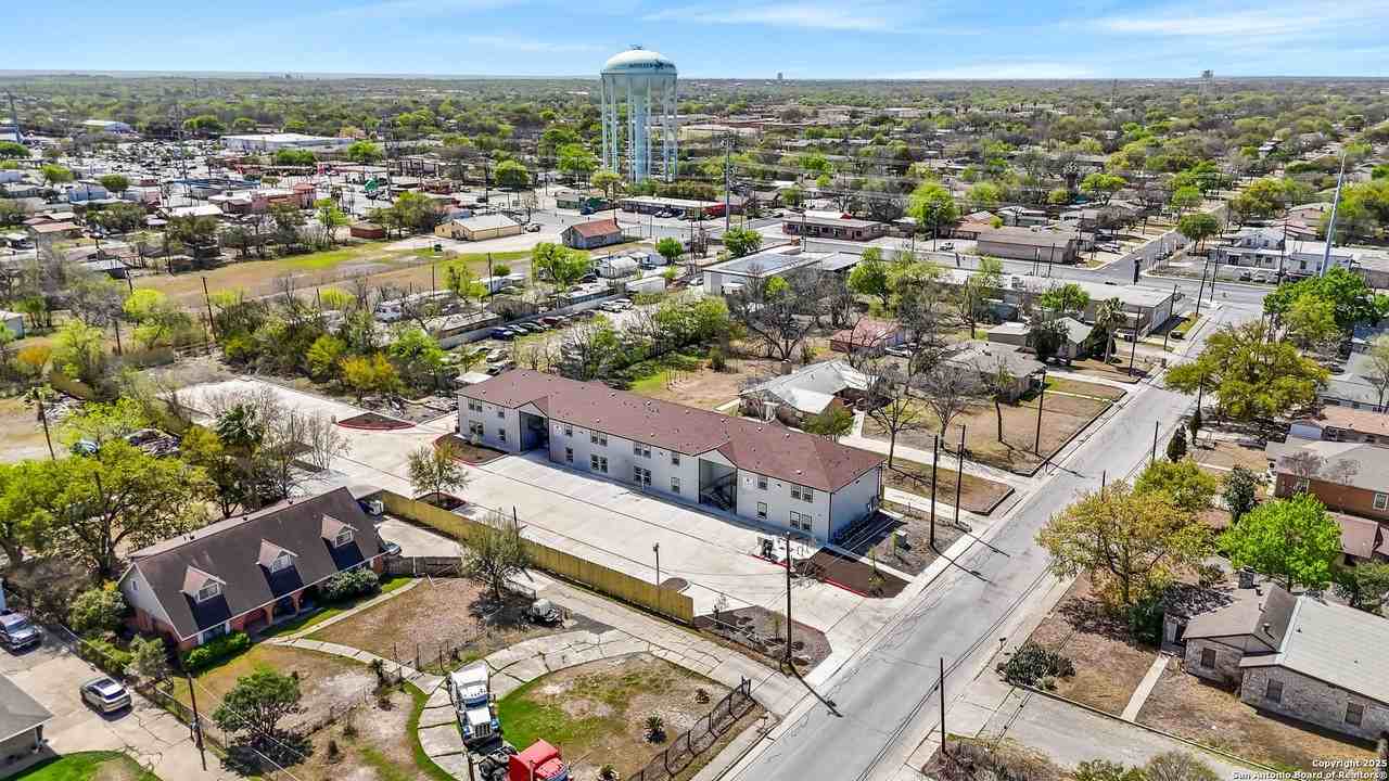 138 Ware Blvd Unit 1103 #1103 - Photo 5 of 18