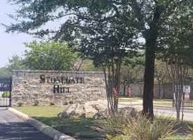 featured image of 4111 Antilers Lodge Road