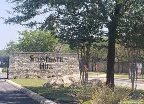 4111 Antilers Lodge Road - Photo 1 of 1