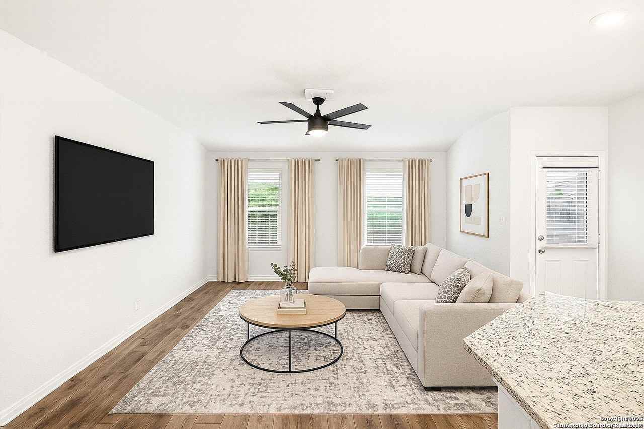 15123 Long Tailed Duck - Photo 4 of 33