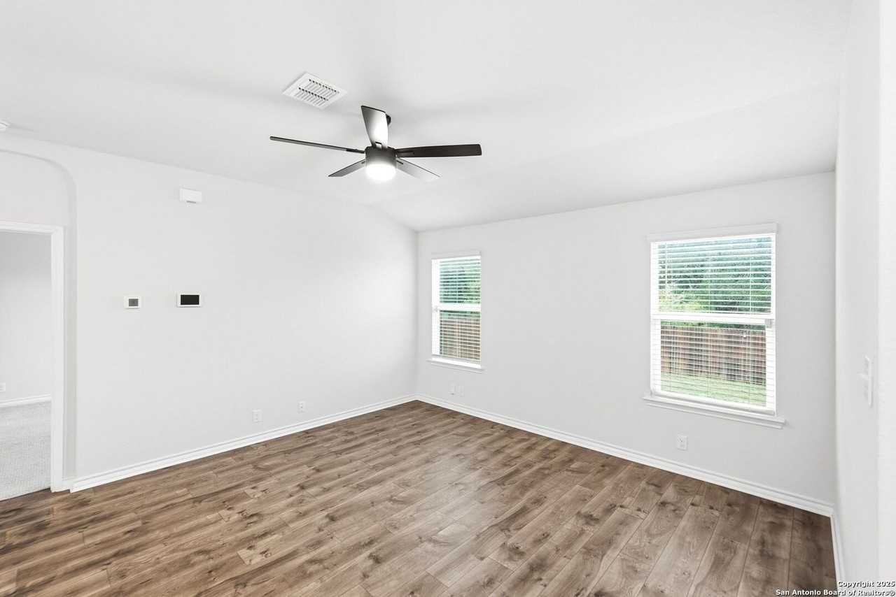 15123 Long Tailed Duck - Photo 6 of 33