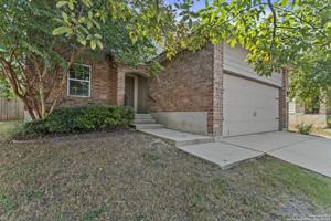 featured image of 11742 Cayenne Cyn