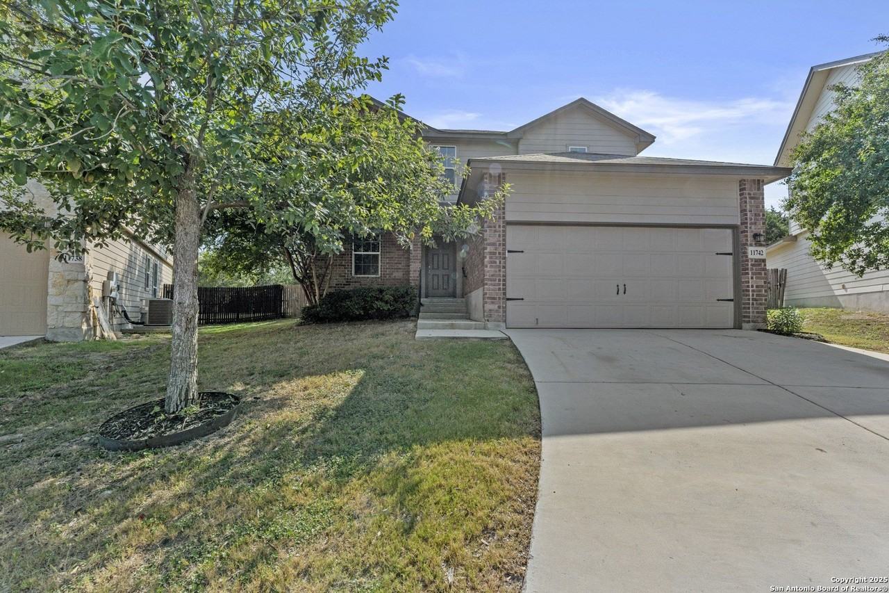 11742 Cayenne Canyon - Photo 3 of 49